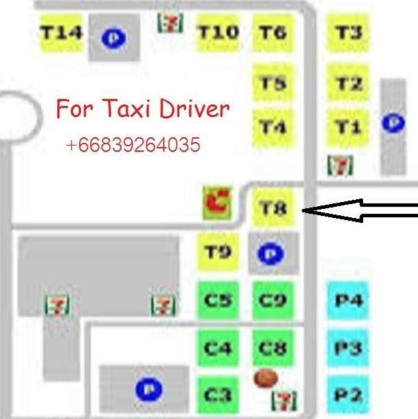 Impact Muang Thong Thani Service Condominium Бангкок Экстерьер фото